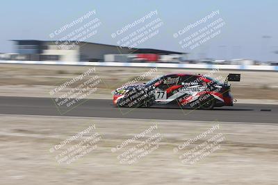 media/Oct-18-2025-Nasa (Sat) [[47b537a347]]/Race Group B/Turn 1/